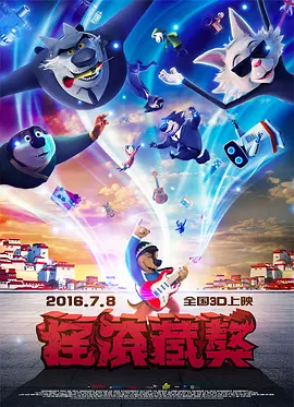 一个人直播www在线播放